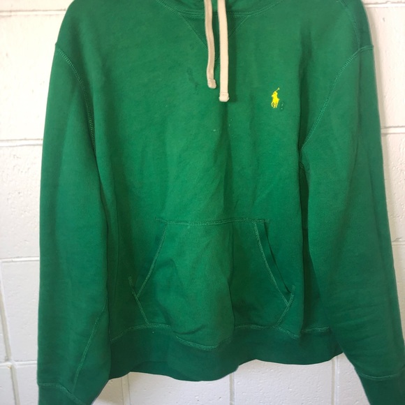 Original Polo - Picture 2 of 2